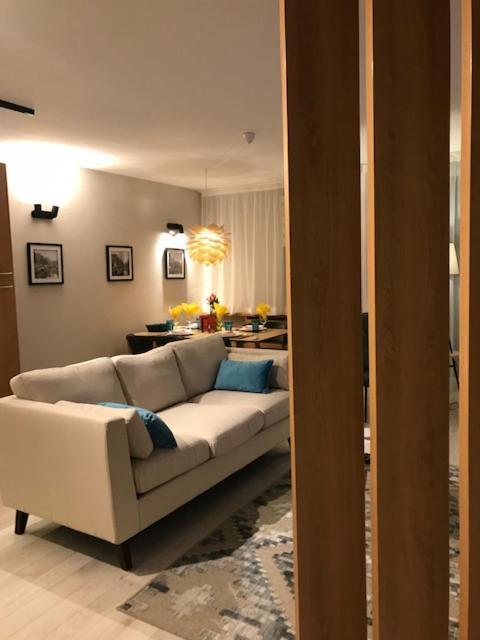 Riverside Apart Apartman Blagoevgrad Kültér fotó