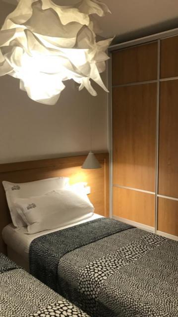 Riverside Apart Apartman Blagoevgrad Kültér fotó