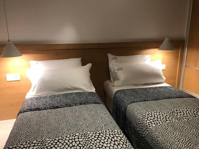 Riverside Apart Apartman Blagoevgrad Kültér fotó